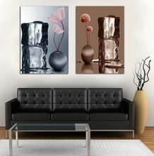 【歐式過(guò)道掛畫】最新最全歐式過(guò)道掛畫 產(chǎn)品參考信息