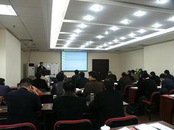 項目管理服務與企業資本戰略 清華大學國際工程項目管理研究院的引領之路